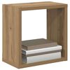 Miniatuurafbeelding van het product 3 van 12