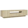 Miniatuurafbeelding van het product 7 van 15