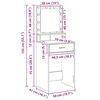 Miniatuurafbeelding van het product 13 van 13