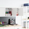 Miniatuurafbeelding van het product 2 van 13