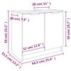 Miniatuurafbeelding van het product 11 van 12