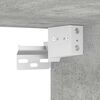 Miniatuurafbeelding van het product 8 van 10