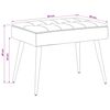 Miniatuurafbeelding van het product 9 van 9