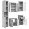 Miniatuurafbeelding van het product 5 van 21