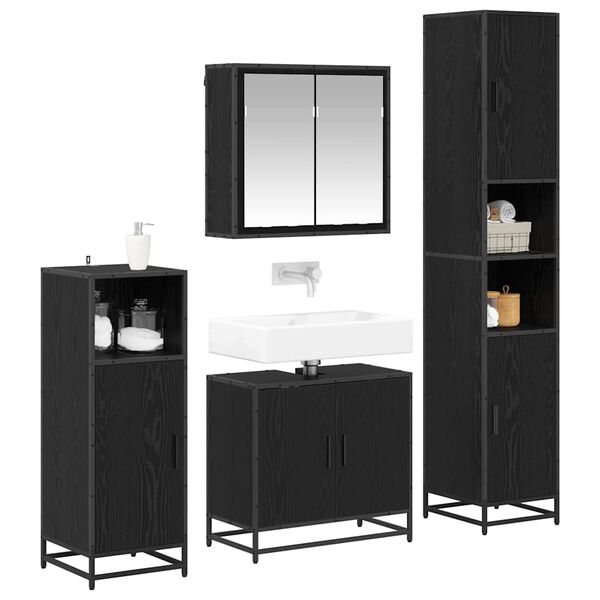 Productafbeelding 3 van 21
