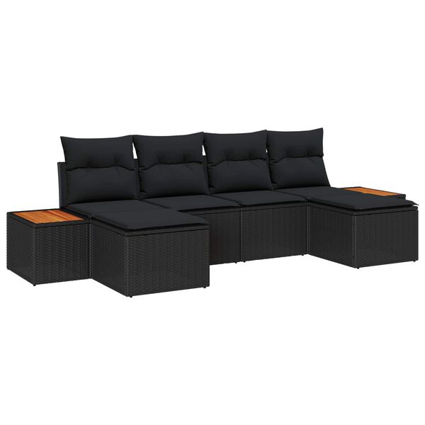 Productafbeelding 1 van 3