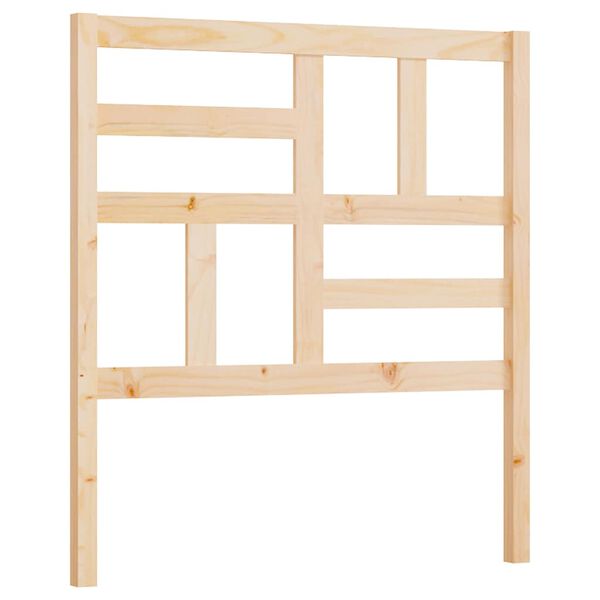 Productafbeelding 2 van 6