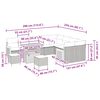 Miniatuurafbeelding van het product 10 van 15