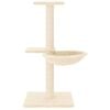 Miniatuurafbeelding van het product 3 van 7