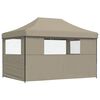 Miniatuurafbeelding van het product 4 van 9