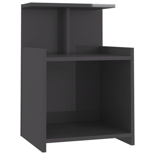 Productafbeelding 1 van 7
