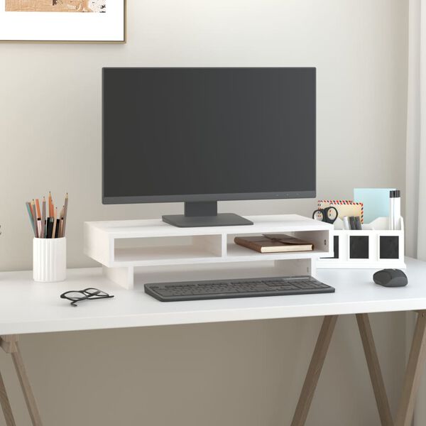 Productafbeelding 2 van 8