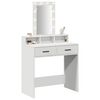 Miniatuurafbeelding van het product 3 van 11