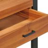 Miniatuurafbeelding van het product 8 van 9