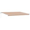 Orange_grey_blue_and_white