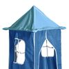 Miniatuurafbeelding van het product 18 van 20