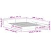 Miniatuurafbeelding van het product 10 van 10