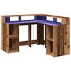 Miniatuurafbeelding van het product 5 van 13