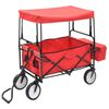 Miniatuurafbeelding van het product 4 van 10