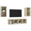 Miniatuurafbeelding van het product 3 van 5