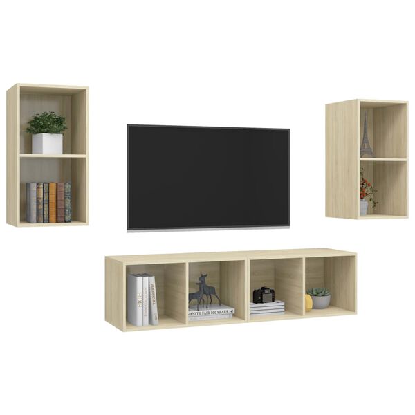 Productafbeelding 3 van 5