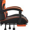 Miniatuurafbeelding van het product 10 van 15