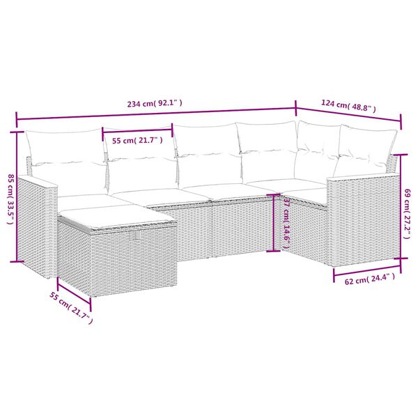 Productafbeelding 4 van 17