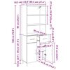 Miniatuurafbeelding van het product 15 van 16