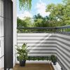 Miniatuurafbeelding van het product 2 van 8