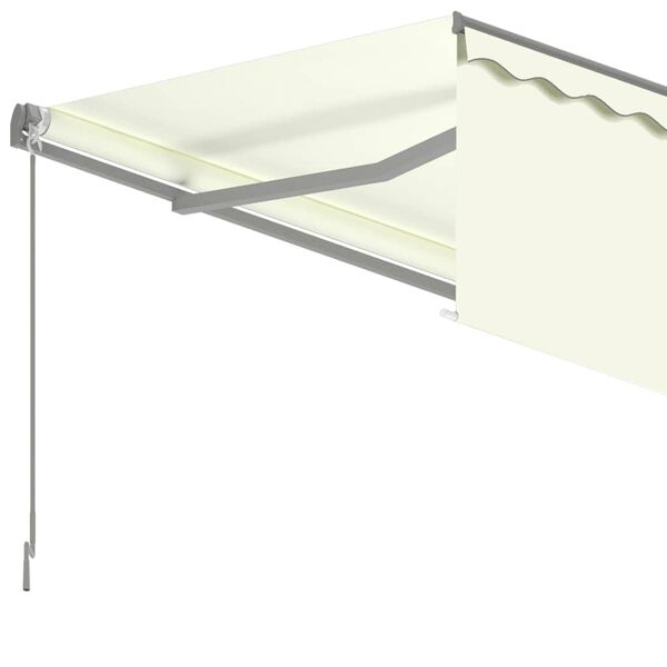 Productafbeelding 4 van 7