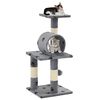 Miniatuurafbeelding van het product 2 van 7