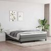 Dark_grey