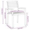 Miniatuurafbeelding van het product 11 van 12