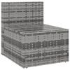 Miniatuurafbeelding van het product 4 van 9