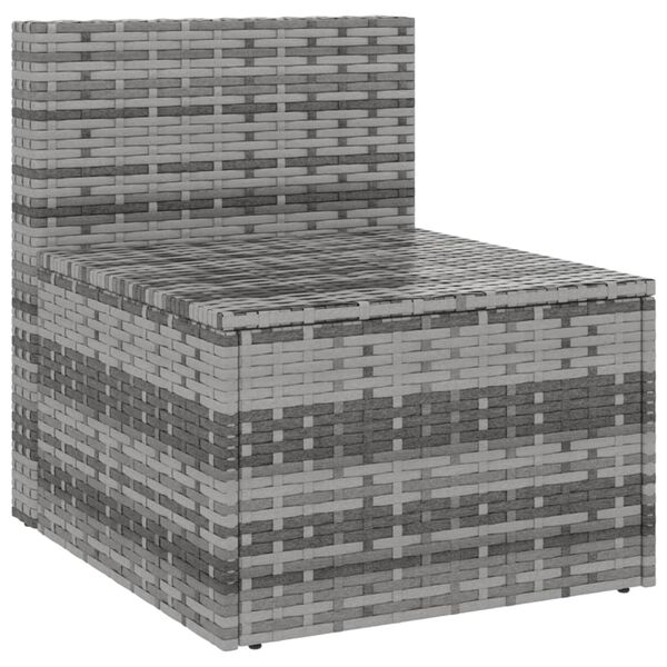 Productafbeelding 4 van 9