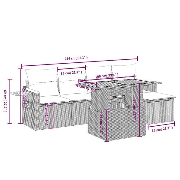 Productafbeelding 3 van 17