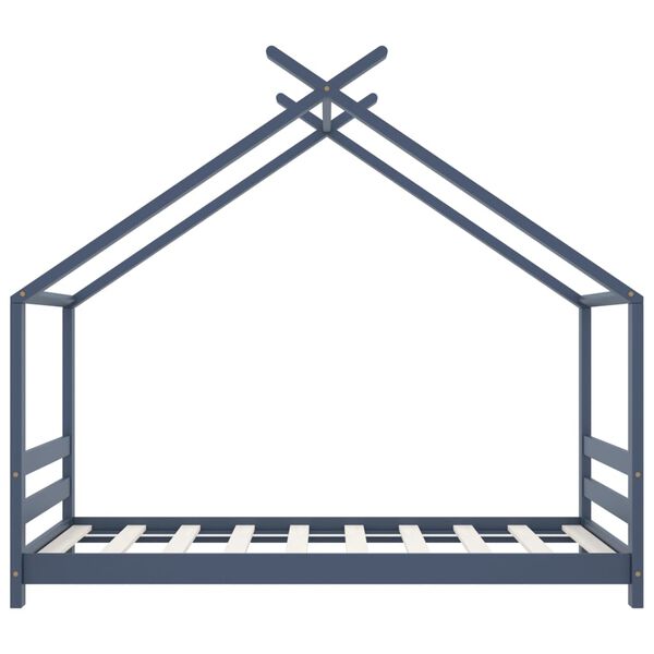 Productafbeelding 4 van 7