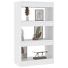 Miniatuurafbeelding van het product 4 van 8