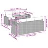 Miniatuurafbeelding van het product 12 van 16