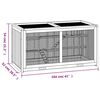 Miniatuurafbeelding van het product 9 van 9