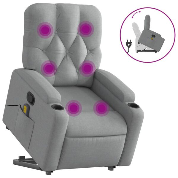 Productafbeelding 1 van 16