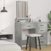 Miniatuurafbeelding van het product 2 van 15