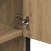 Miniatuurafbeelding van het product 11 van 21