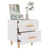 Miniatuurafbeelding van het product 6 van 7