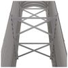 Miniatuurafbeelding van het product 5 van 6