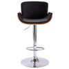 Miniatuurafbeelding van het product 2 van 8