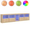 Miniatuurafbeelding van het product 5 van 21