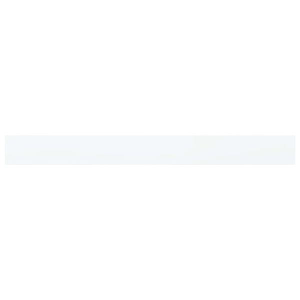 Productafbeelding 4 van 6