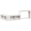 Miniatuurafbeelding van het product 6 van 12