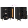 Miniatuurafbeelding van het product 6 van 8